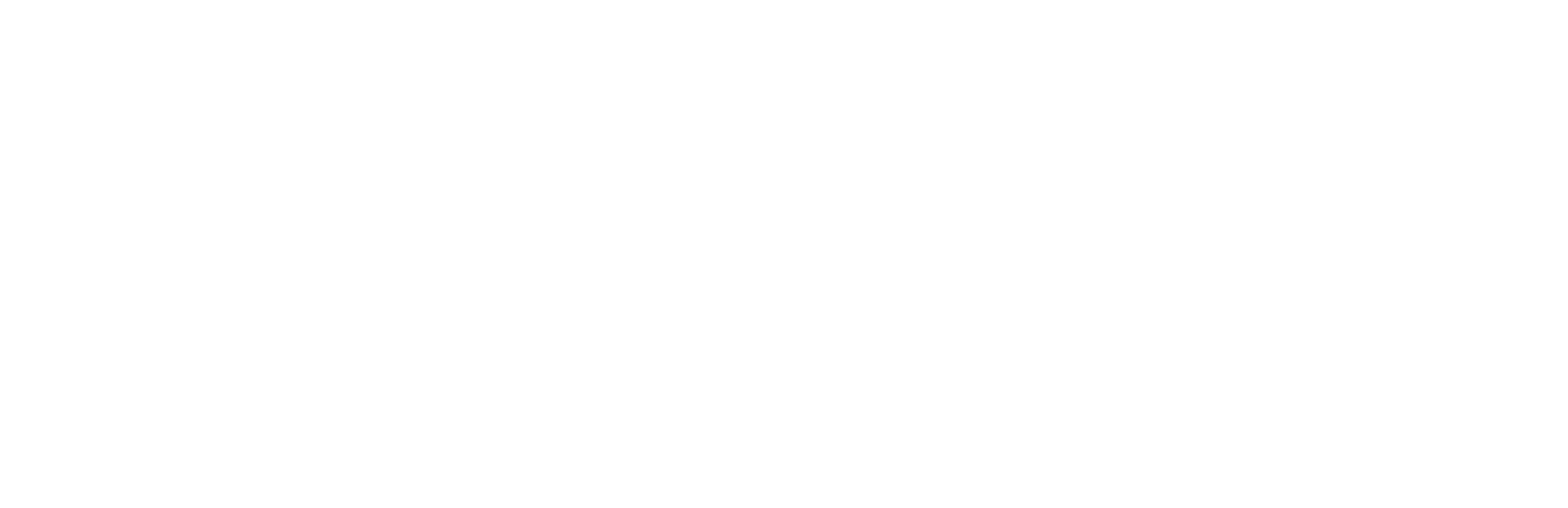 Zenara Mallorca